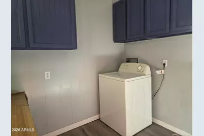 3300 E Fry Boulevard #22, Sierra Vista, AZ 85635 - Photo 12