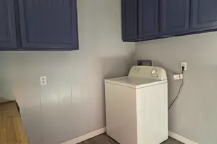 3300 E Fry Blvd, Sierra Vista, AZ 85635 - Photo 12