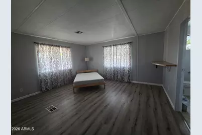 3300 E Fry Boulevard #22, Sierra Vista, AZ 85635 - Photo 6