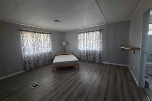 3300 E Fry Blvd, Sierra Vista, AZ 85635 - Photo 6