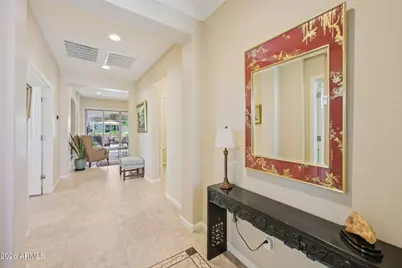 16905 W Palm Lane, Goodyear, AZ 85395 - Photo 6