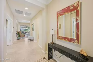 16905 W Palm Ln, Goodyear, AZ 85395 - Photo 6