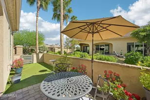 16905 W Palm Ln, Goodyear, AZ 85395 - Photo 38