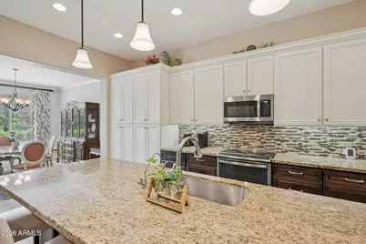 16905 W Palm Lane, Goodyear, AZ 85395 - Photo 20