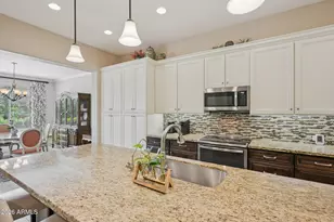 16905 W Palm Ln, Goodyear, AZ 85395 - Photo 20