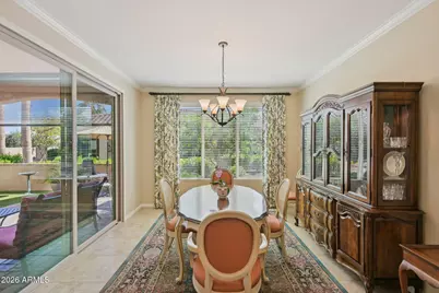 16905 W Palm Lane, Goodyear, AZ 85395 - Photo 12