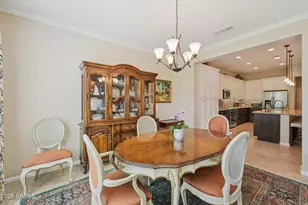 16905 W Palm Ln, Goodyear, AZ 85395 - Photo 14