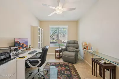 16905 W Palm Lane, Goodyear, AZ 85395 - Photo 34