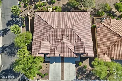 16905 W Palm Lane, Goodyear, AZ 85395 - Photo 46