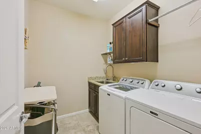 16905 W Palm Lane, Goodyear, AZ 85395 - Photo 36