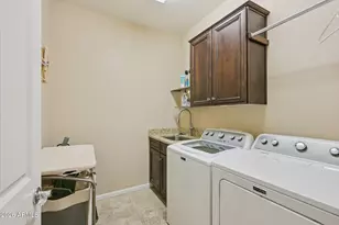 16905 W Palm Ln, Goodyear, AZ 85395 - Photo 36