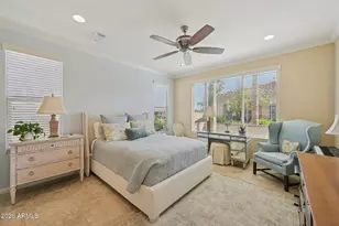 16905 W Palm Ln, Goodyear, AZ 85395 - Photo 24