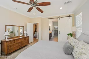 16905 W Palm Ln, Goodyear, AZ 85395 - Photo 26