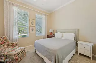 16905 W Palm Ln, Goodyear, AZ 85395 - Photo 32