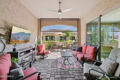 16905 W Palm Lane, Goodyear, AZ 85395 - Photo 40
