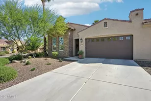 16905 W Palm Ln, Goodyear, AZ 85395 - Photo 2