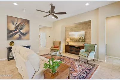 16905 W Palm Lane, Goodyear, AZ 85395 - Photo 8