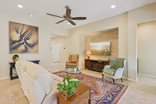 16905 W Palm Ln, Goodyear, AZ 85395 - Photo 8