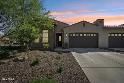 16905 W Palm Lane, Goodyear, AZ 85395 - Photo 4
