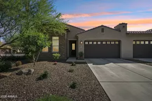 16905 W Palm Ln, Goodyear, AZ 85395 - Photo 4
