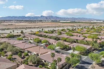 16905 W Palm Lane, Goodyear, AZ 85395 - Photo 48