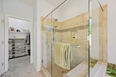 16905 W Palm Lane, Goodyear, AZ 85395 - Photo 30