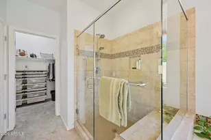 16905 W Palm Ln, Goodyear, AZ 85395 - Photo 30