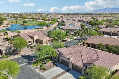 16905 W Palm Lane, Goodyear, AZ 85395 - Photo 50