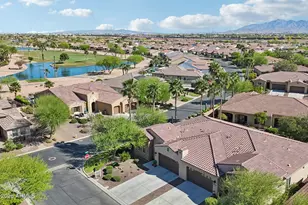 16905 W Palm Ln, Goodyear, AZ 85395 - Photo 50