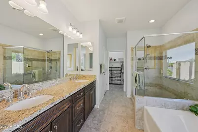 16905 W Palm Lane, Goodyear, AZ 85395 - Photo 28