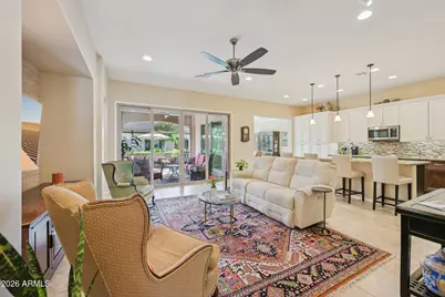 16905 W Palm Lane, Goodyear, AZ 85395 - Photo 10