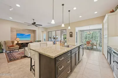 16905 W Palm Lane, Goodyear, AZ 85395 - Photo 18