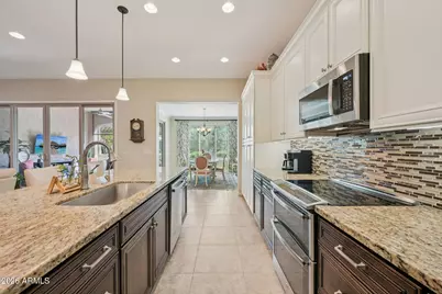 16905 W Palm Lane, Goodyear, AZ 85395 - Photo 22