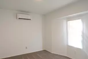 4849 S Ricardo Dr, Sierra Vista, AZ 85650 - Photo 8