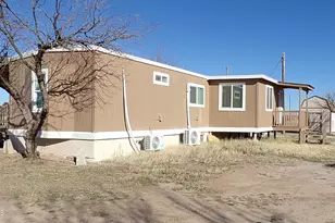 4849 S Ricardo Dr, Sierra Vista, AZ 85650 - Photo 14