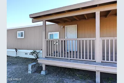 4849 S Ricardo Drive, Sierra Vista, AZ 85650 - Photo 2