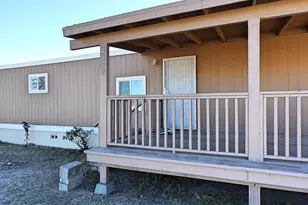 4849 S Ricardo Dr, Sierra Vista, AZ 85650 - Photo 2