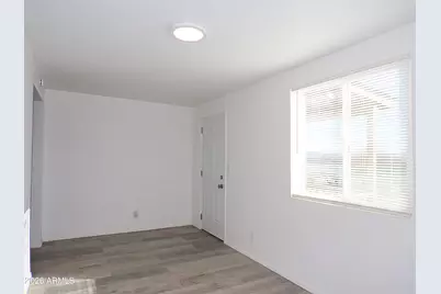 4849 S Ricardo Drive, Sierra Vista, AZ 85650 - Photo 12