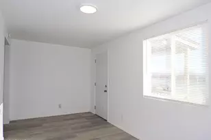 4849 S Ricardo Dr, Sierra Vista, AZ 85650 - Photo 12