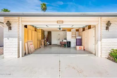 13738 W Tartan Drive, Sun City West, AZ 85375 - Photo 38