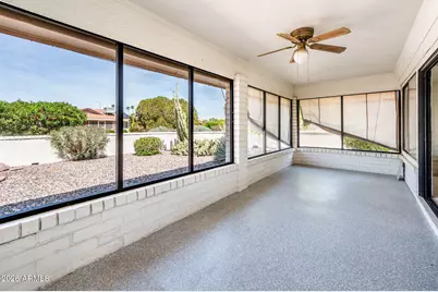 13738 W Tartan Drive, Sun City West, AZ 85375 - Photo 32