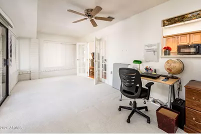 13738 W Tartan Drive, Sun City West, AZ 85375 - Photo 30