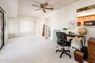 13738 W Tartan Dr, Sun City West, AZ 85375 - Photo 30