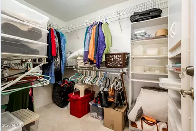 13738 W Tartan Drive, Sun City West, AZ 85375 - Photo 20