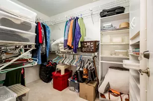 13738 W Tartan Dr, Sun City West, AZ 85375 - Photo 20