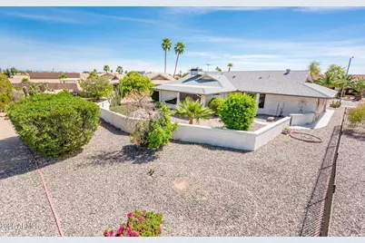 13738 W Tartan Drive, Sun City West, AZ 85375 - Photo 34