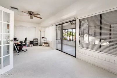 13738 W Tartan Drive, Sun City West, AZ 85375 - Photo 28