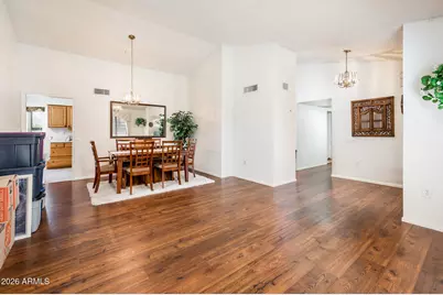 13738 W Tartan Drive, Sun City West, AZ 85375 - Photo 4