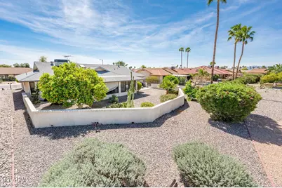 13738 W Tartan Drive, Sun City West, AZ 85375 - Photo 36