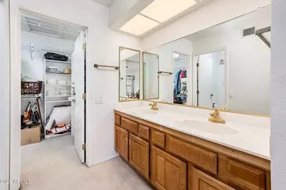 13738 W Tartan Drive, Sun City West, AZ 85375 - Photo 18